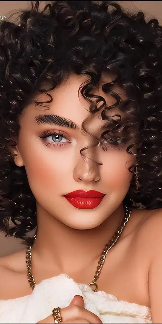 تخفیفات زیبایی از ۱۵ آذر تا ۱۵ دی|خدمات آرایشگری و زیبایی|تبریز, |دیوار