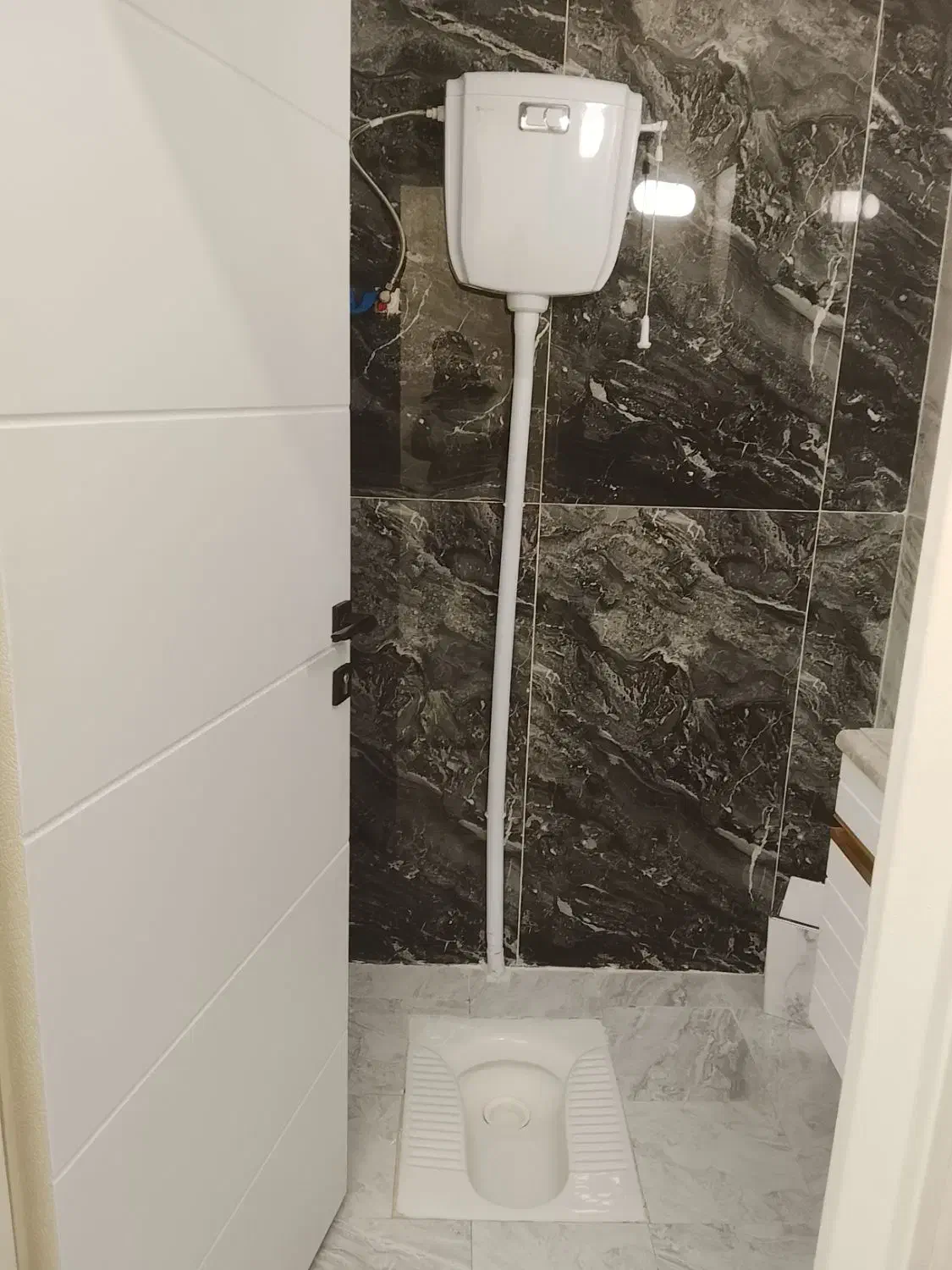 آپارتمان ۷۵ متری نوساز|فروش آپارتمان|شاهینشهر, ۹ دی|دیوار