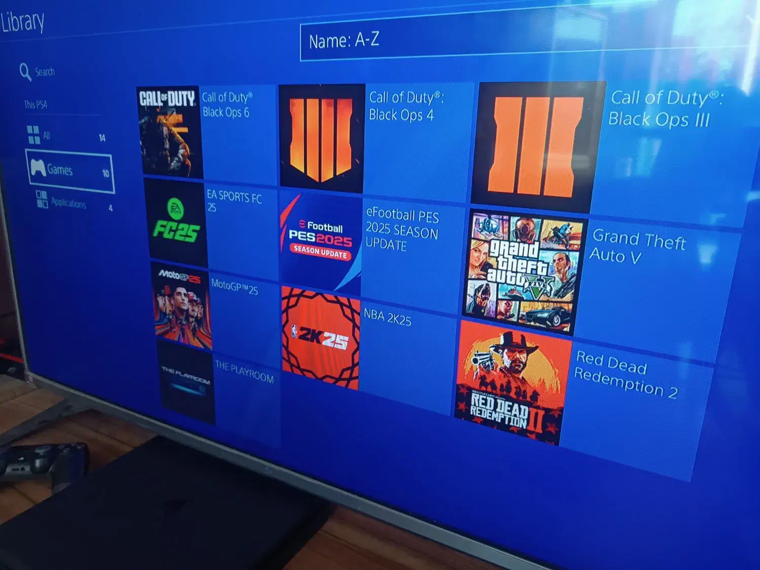 پلی استیشن چهار اسلیم یک ترا کپی خور|کنسول، بازی ویدئویی و آنلاین|مرند, |دیوار