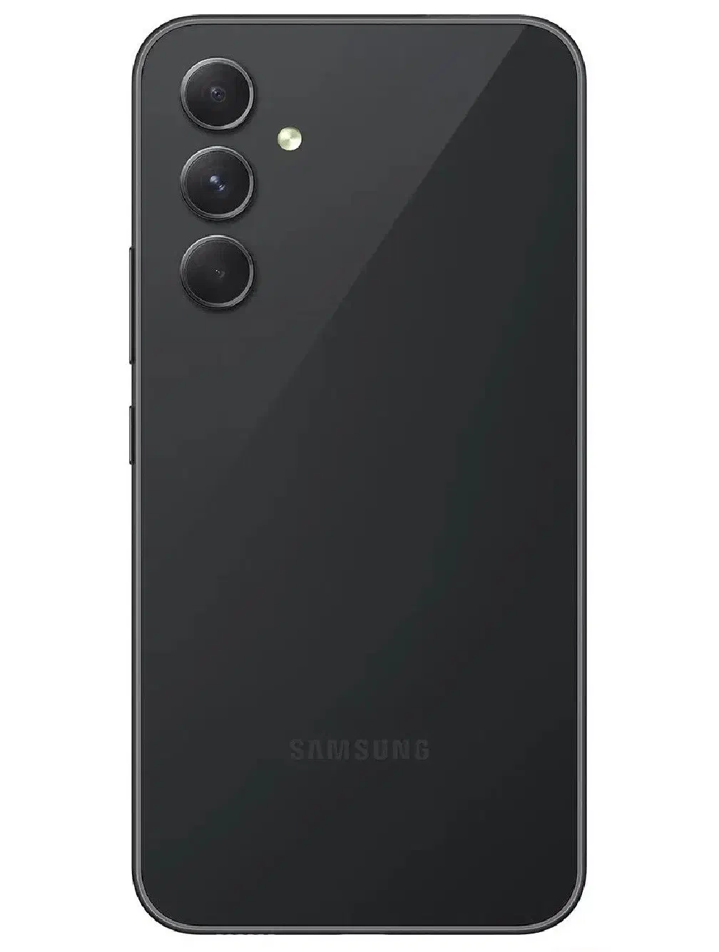 Samsung A54 5g 256G ram8 (vitenam)|موبایل|تربت‌حیدریه, باغ سلطانی|دیوار