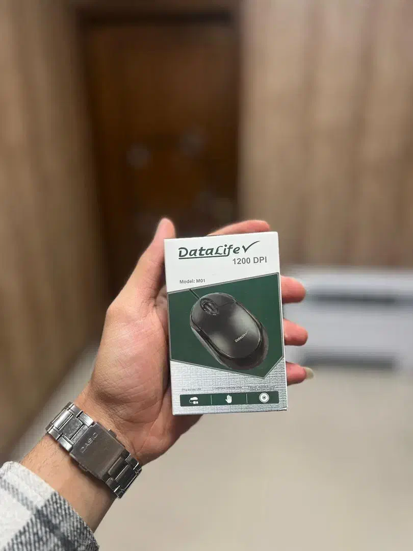 موس سیمی فروش تکی قیمت تعداد زیر قیمت کل بازار|قطعات و لوازم جانبی رایانه|پاکدشت, پاکدشت (مامازند)|دیوار