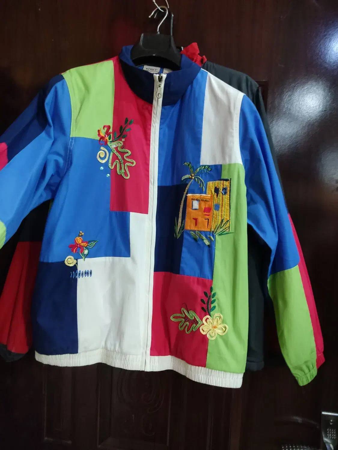 کت زنانه اورجینال|لباس|کاشمر, |دیوار