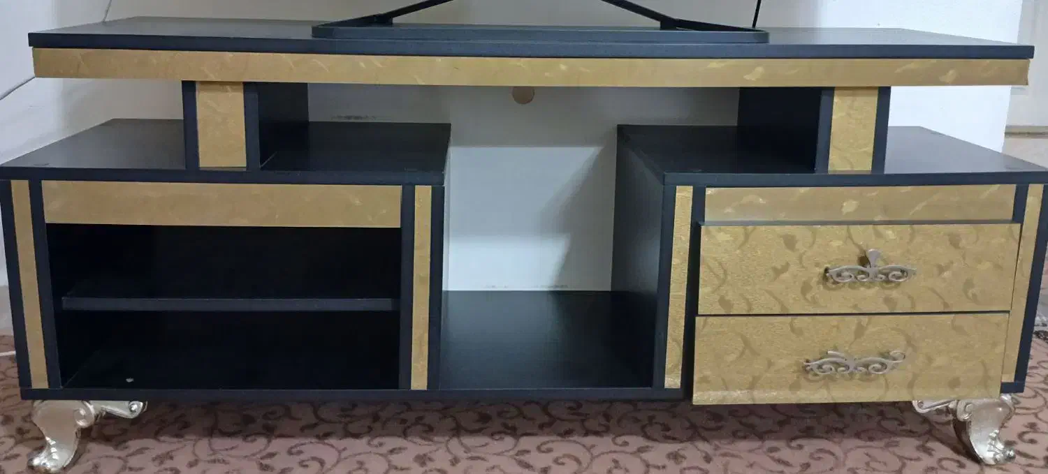 ساعت دیواری و میزتلویزیون|ساعت دیواری و تزئینی|نسیمشهر, |دیوار