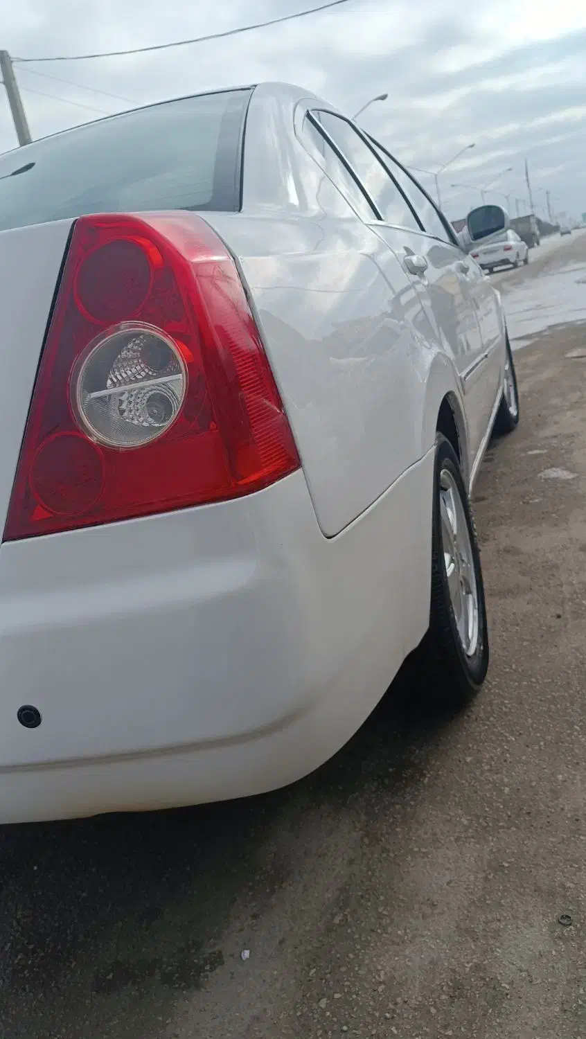 mvm530|خودرو سواری و وانت|نوشین شهر, |دیوار