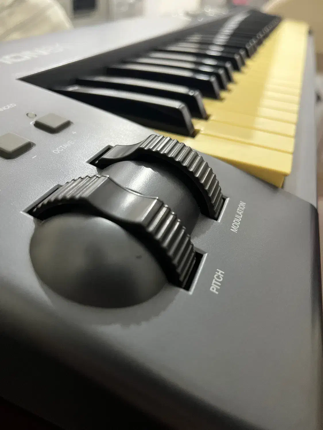 تجهیزات استودیویی|آلات موسیقی|آمل, |دیوار