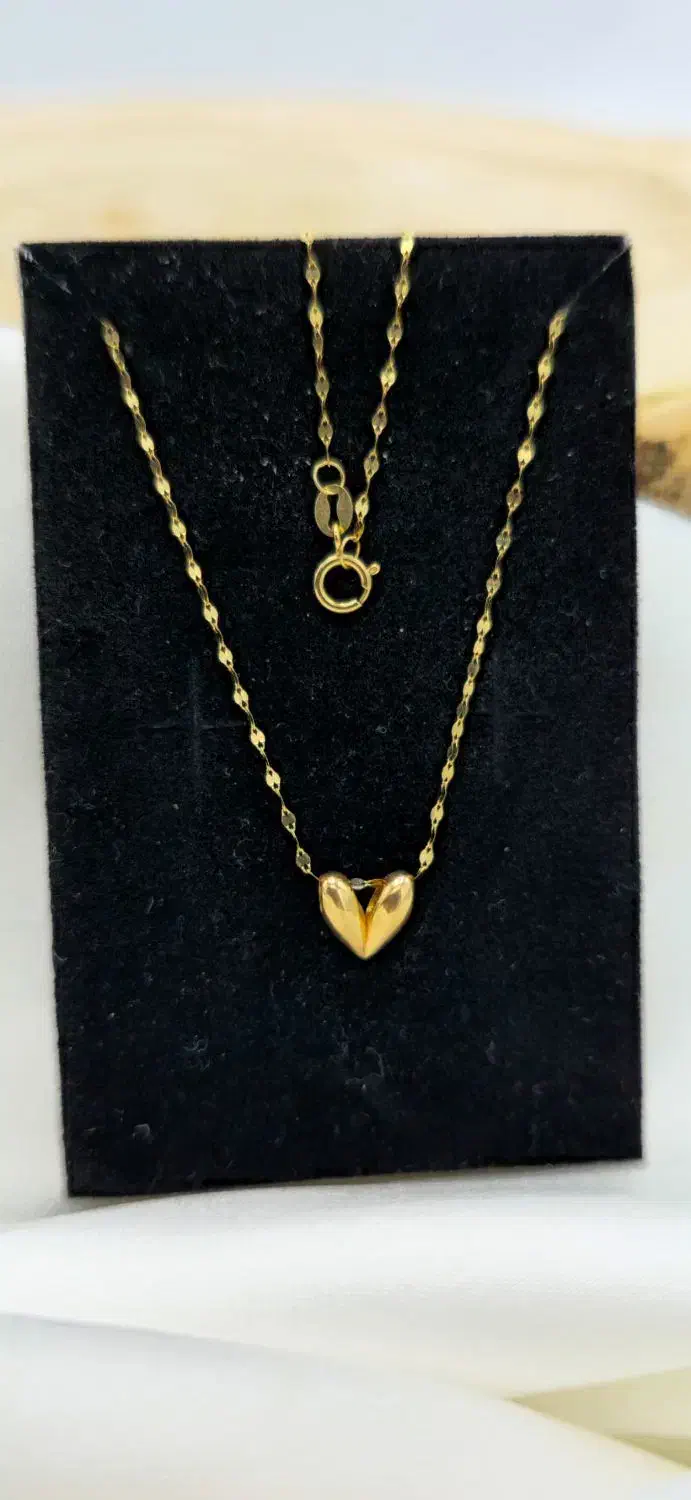 به عکس دوم نگاه کنید|زیورآلات و اکسسوری|سراوان, |دیوار