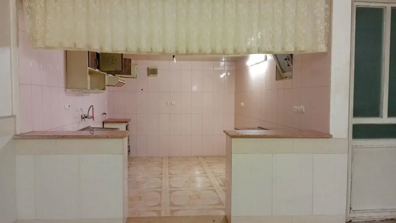 اجاره منزل مسکونی|اجارهٔ خانه و ویلا|قم, چهل درخت‎|دیوار