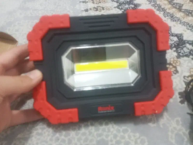 LEDرونیکس|لامپ و چراغ|تهران, دانشگاه شریف|دیوار