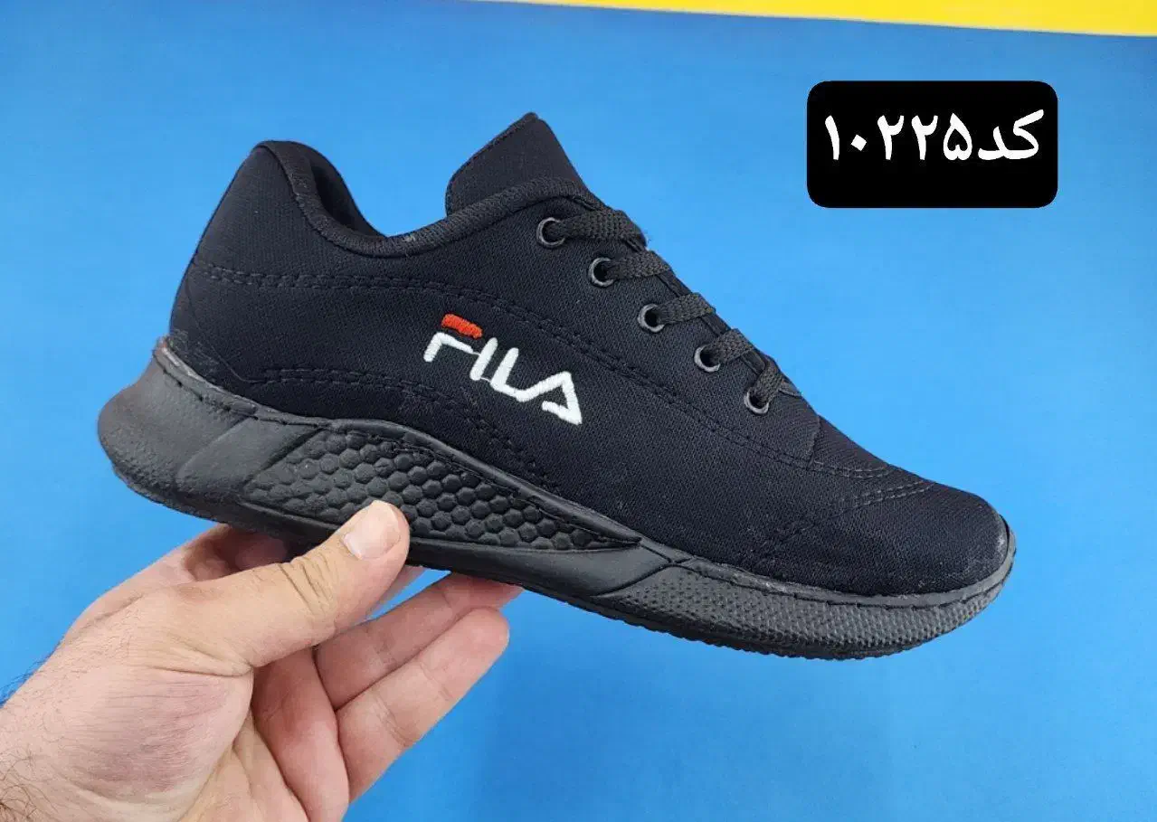 پلیمر حرا.جی دور.دوخت و کف. دوخت|کیف، کفش، کمربند|تهران, گلچین|دیوار