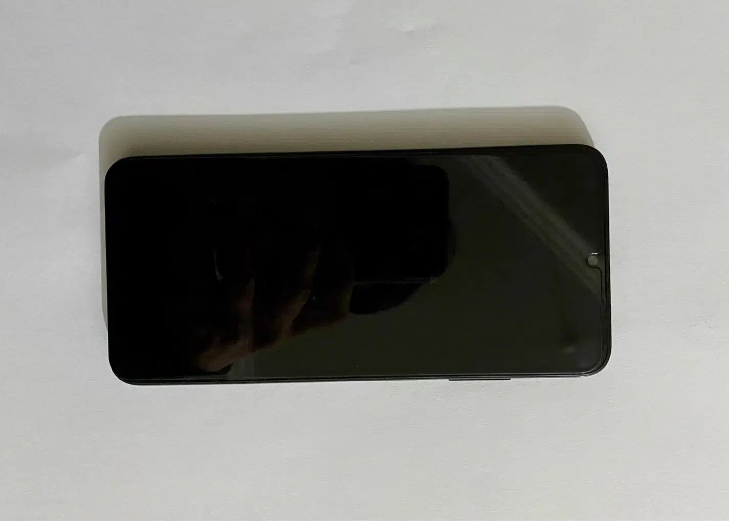 A 05s|موبایل|گرگان, |دیوار