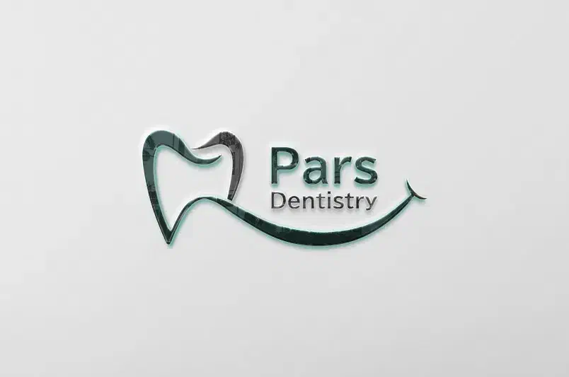 دستیار دندانپزشکی|استخدام درمانی، زیبایی، بهداشتی|تهران, حبیب الله|دیوار