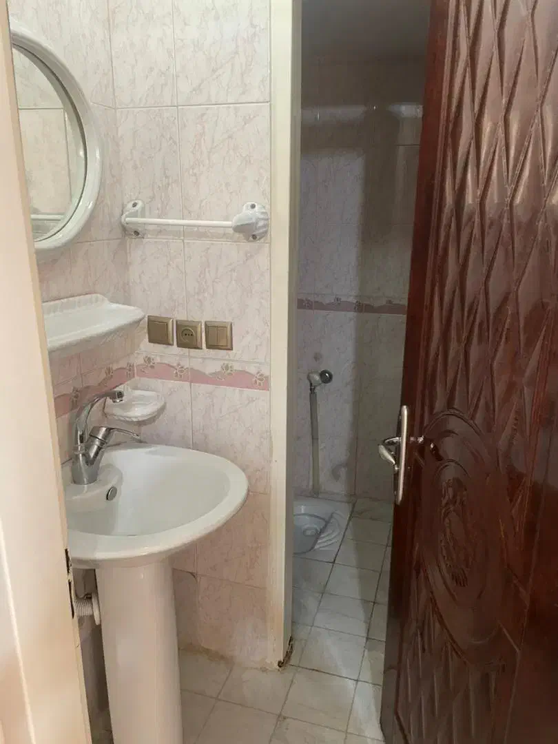 اجاره آپارتمان مسکونی