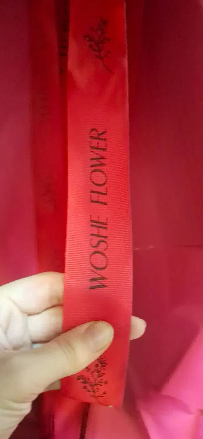 استند گل برند ووشه|گل و گیاه طبیعی|تهران, خاوران|دیوار