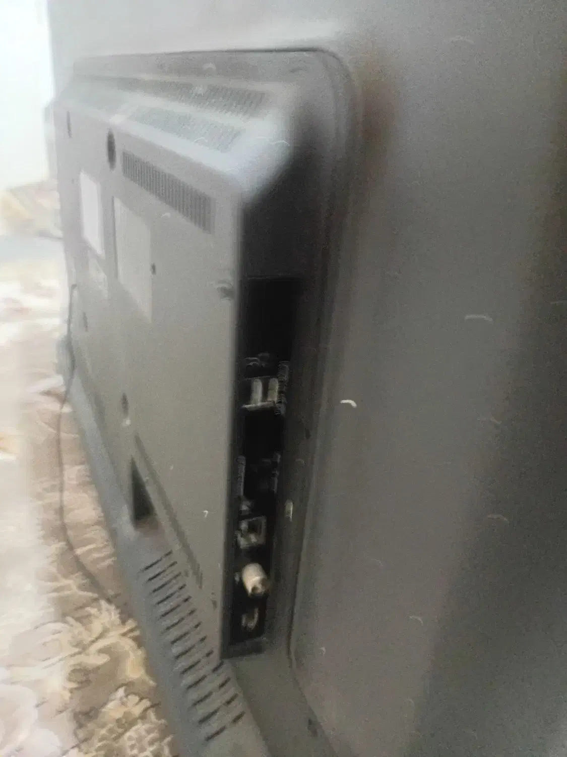 ال ای دی|تلویزیون و پروژکتور|محمدیه-قزوین, |دیوار