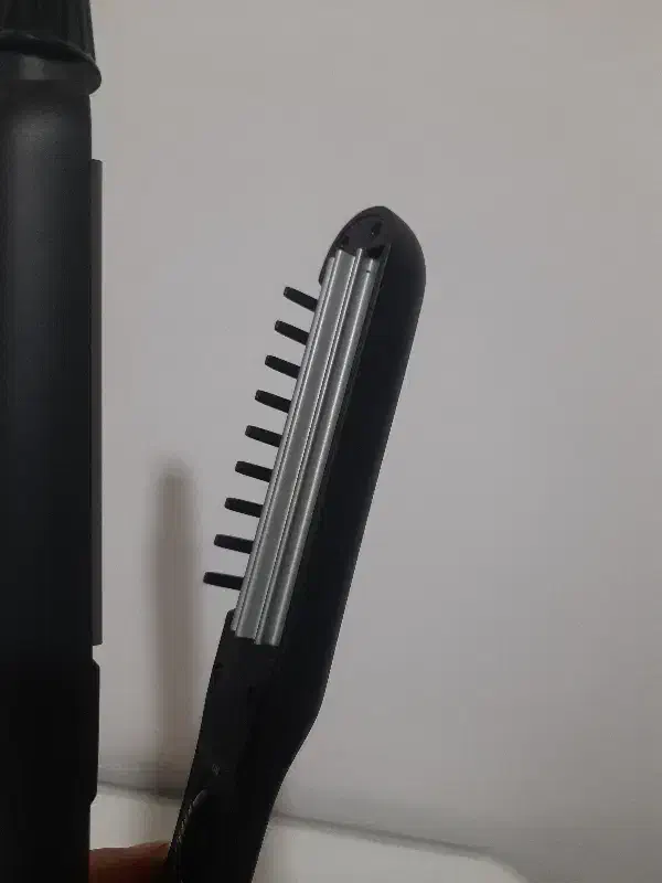 لوازم ارایشی|آرایشی، بهداشتی، درمانی|رشت, پیرسرا|دیوار