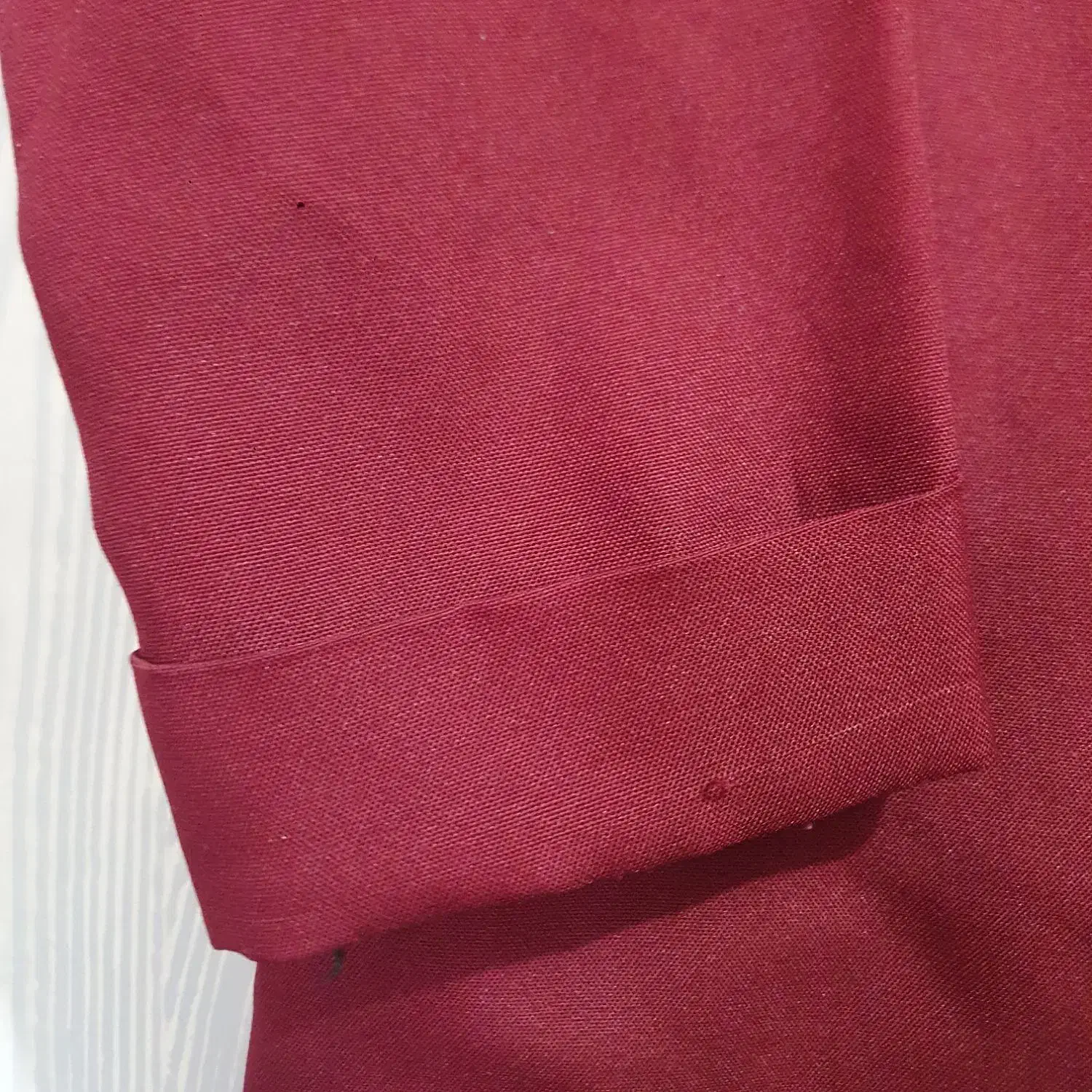 مانتو کتی جلو باز|لباس|شیراز, ابیوردی|دیوار