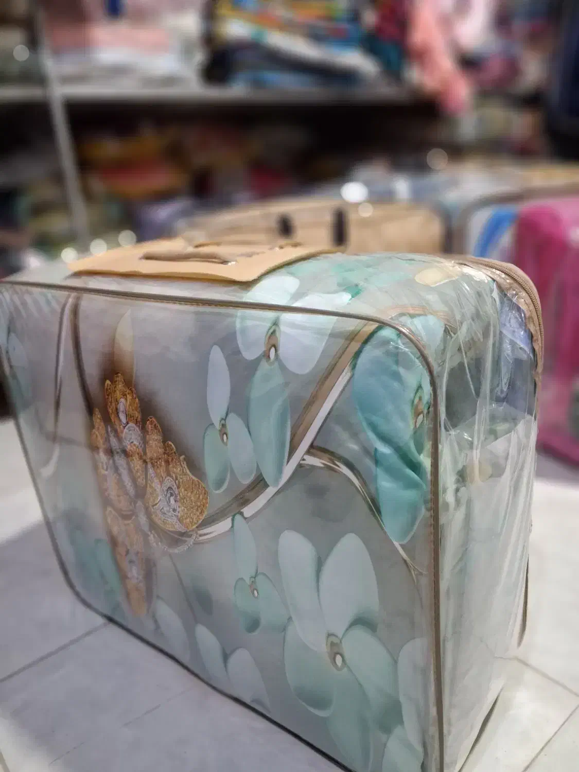 روتختی|سرویس روتختی|شهریار, شهریار|دیوار