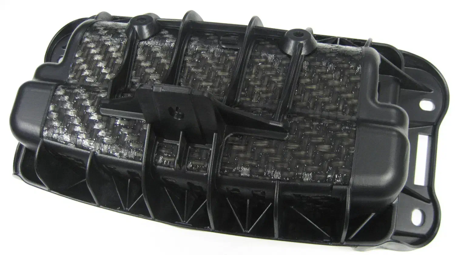 استخدام کارگر فنی آقا|استخدام صنعتی، فنی، مهندسی|قدس, شهر‌قدس|دیوار