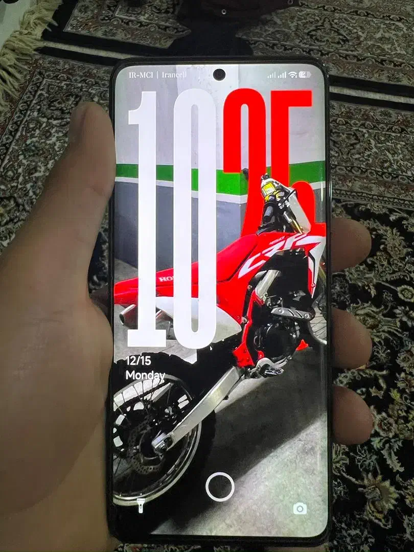 گوشی NOTE 14 pro plus|موبایل|ریز, |دیوار