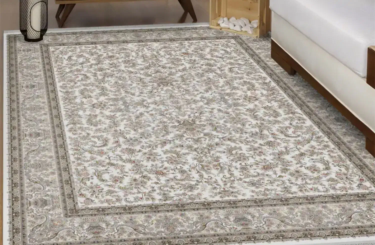 فرش 9 متری|فرش|خرم‌آباد, |دیوار