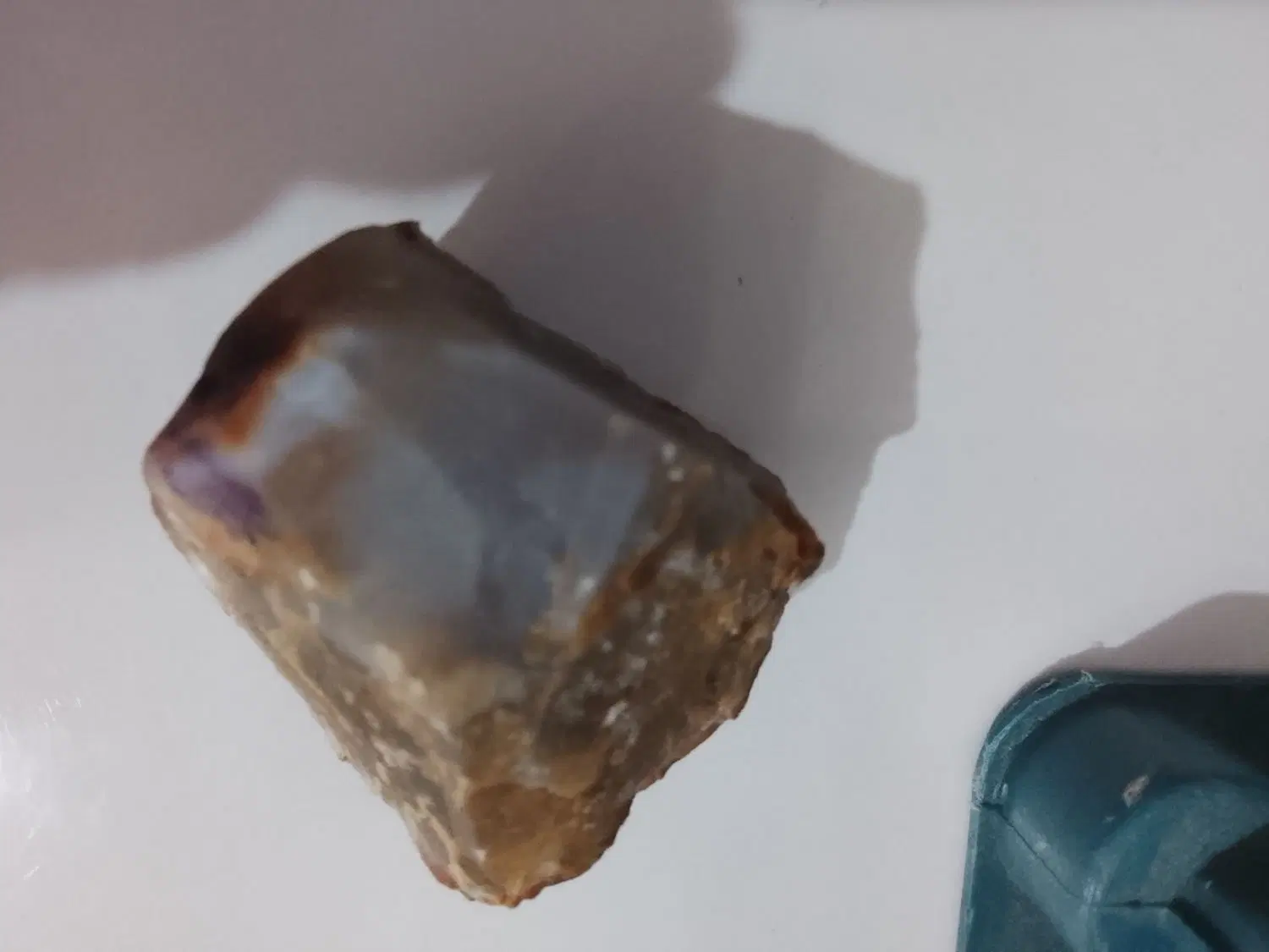 عقیق|جواهرات|شیراز, شهرک مهرگان|دیوار