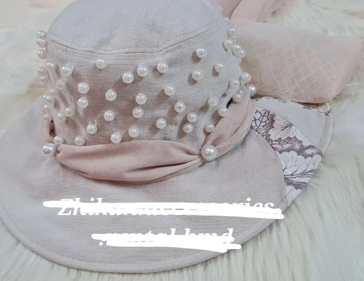 کلاه فرمالیته و عقد|لباس|همدان, |دیوار