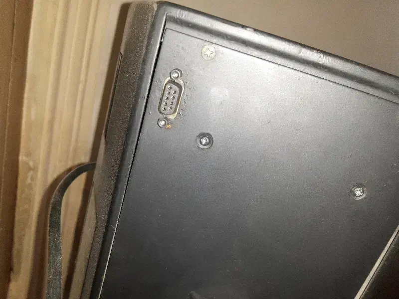 ترازو|ظروف پخت‌وپز|مشهد, آبکوه|دیوار