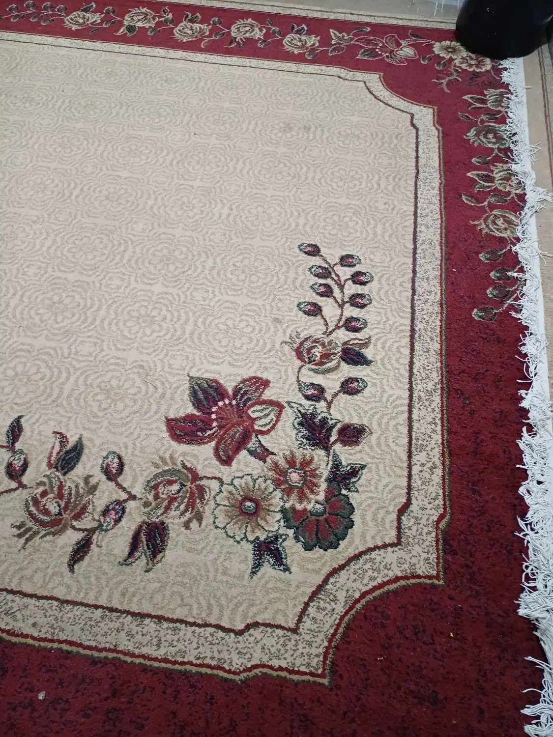 گلیم فرش|فرش|اندیمشک, |دیوار