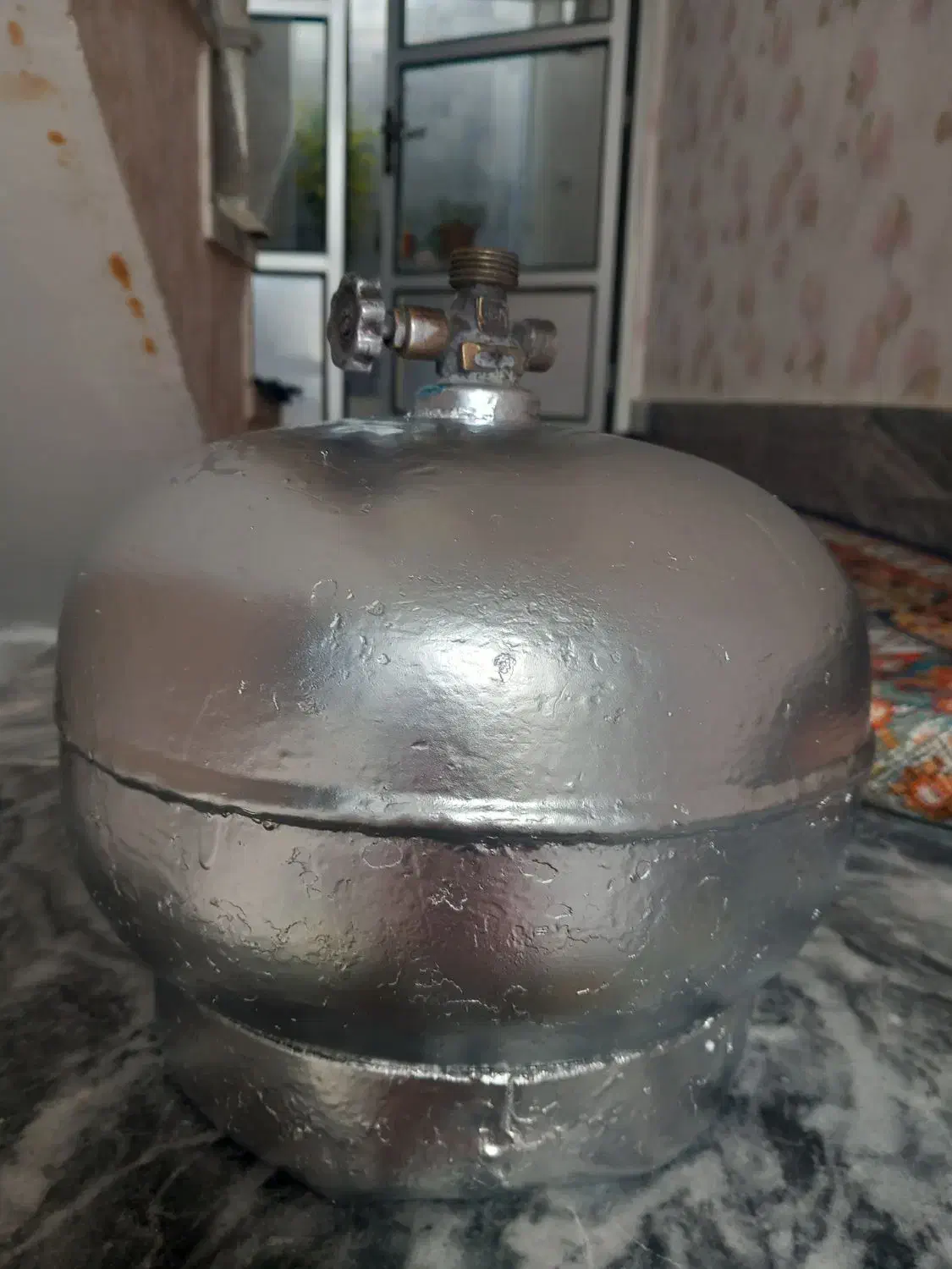 پیک نیک|ظروف نگهدارنده، پلاستیکی، یکبارمصرف|بروجرد, |دیوار