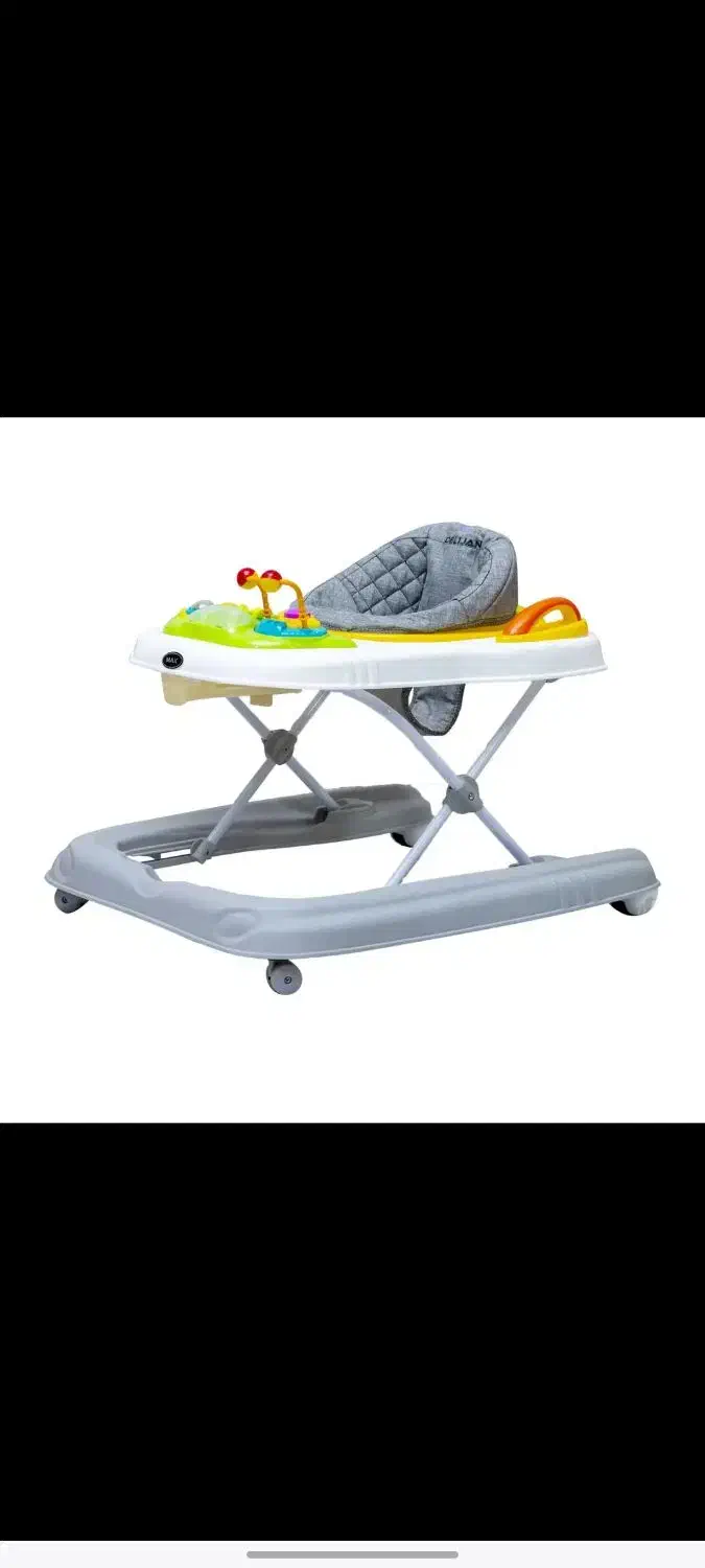 روروک دلیجان|کالسکه و لوازم جانبی|زنجان, |دیوار