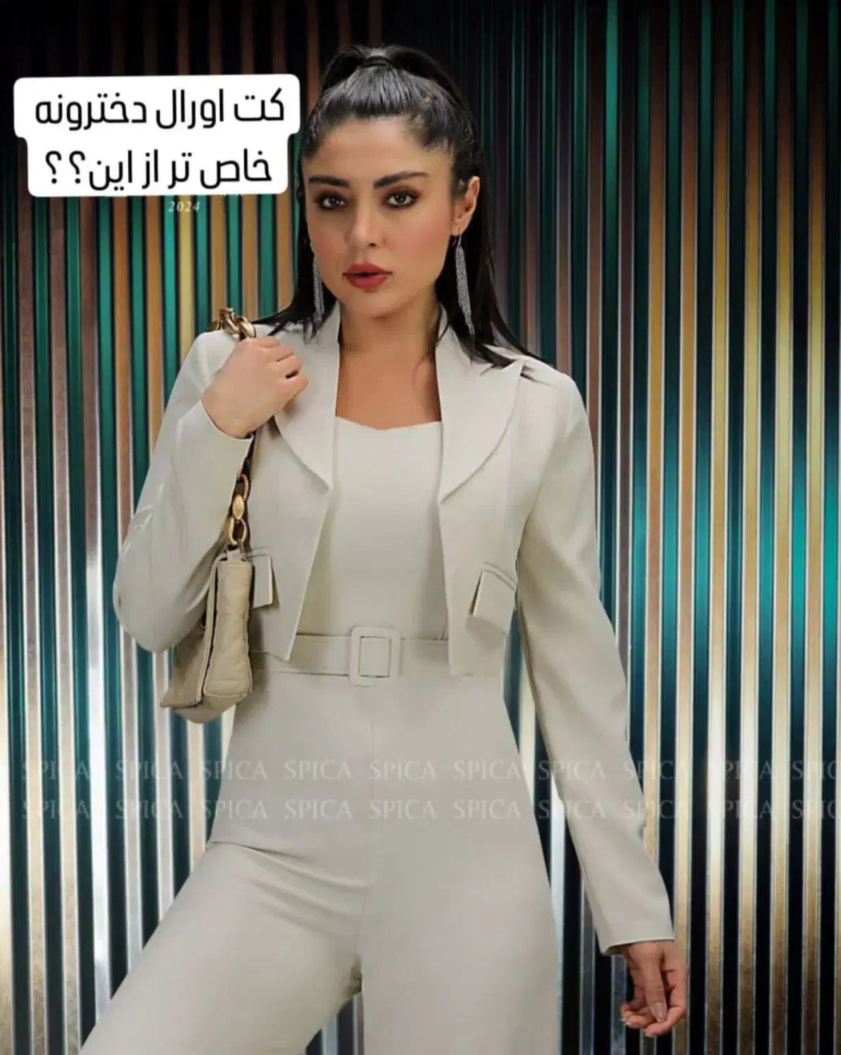 کرایه لباس مجلسی|لباس|ساوه, |دیوار