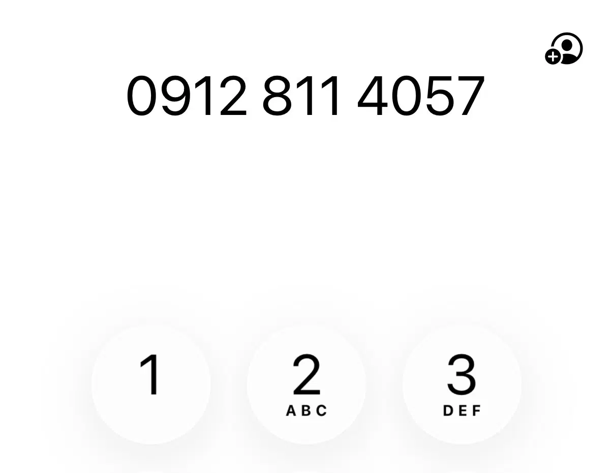 09128114057|سیم‌کارت|همدان, |دیوار