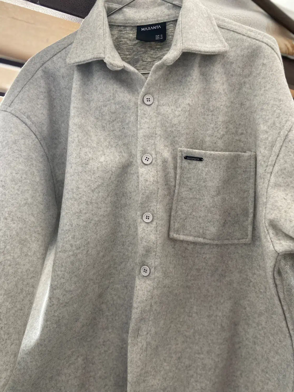 لباس|لباس|مشهد, سجاد شهر|دیوار