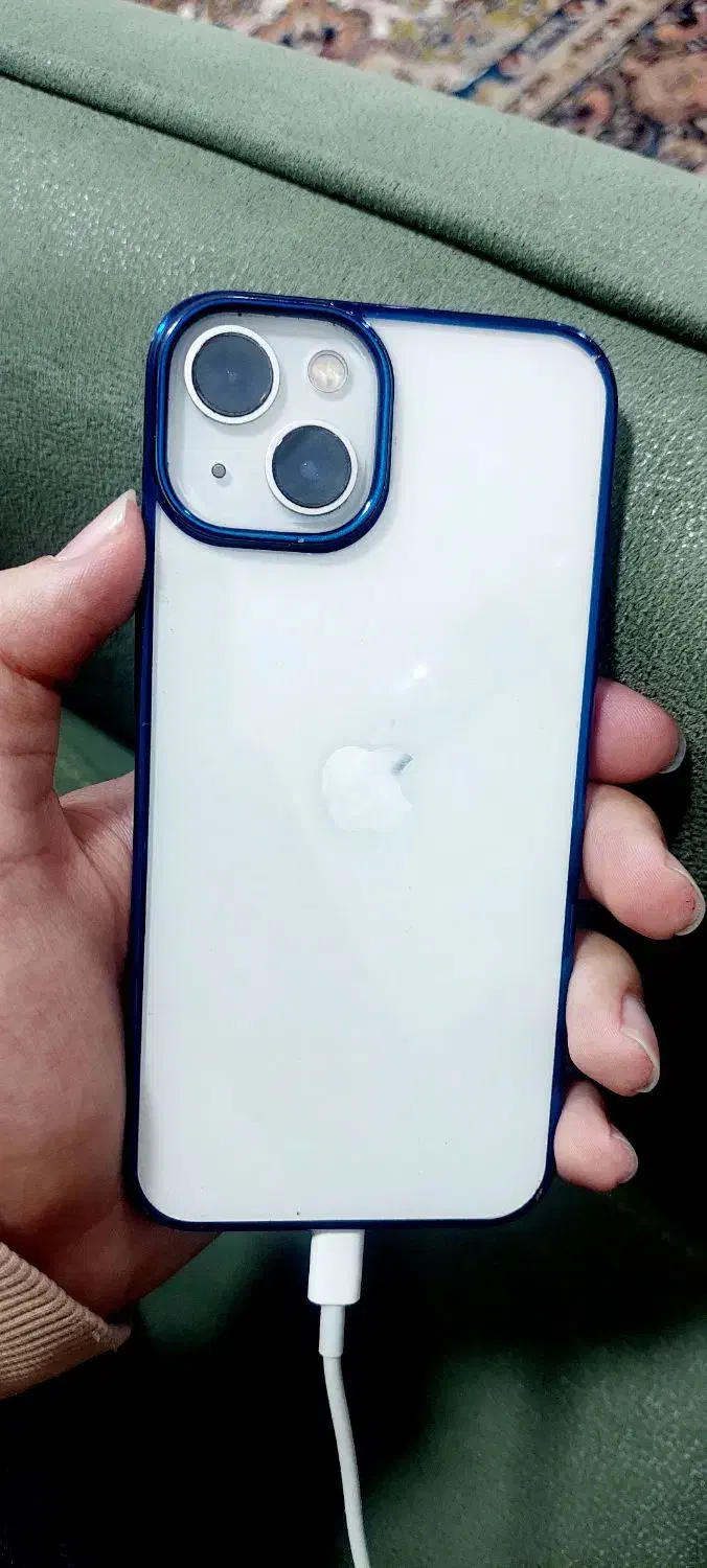 ایفون ۱۳|موبایل|اهواز, سیصد دستگاه|دیوار