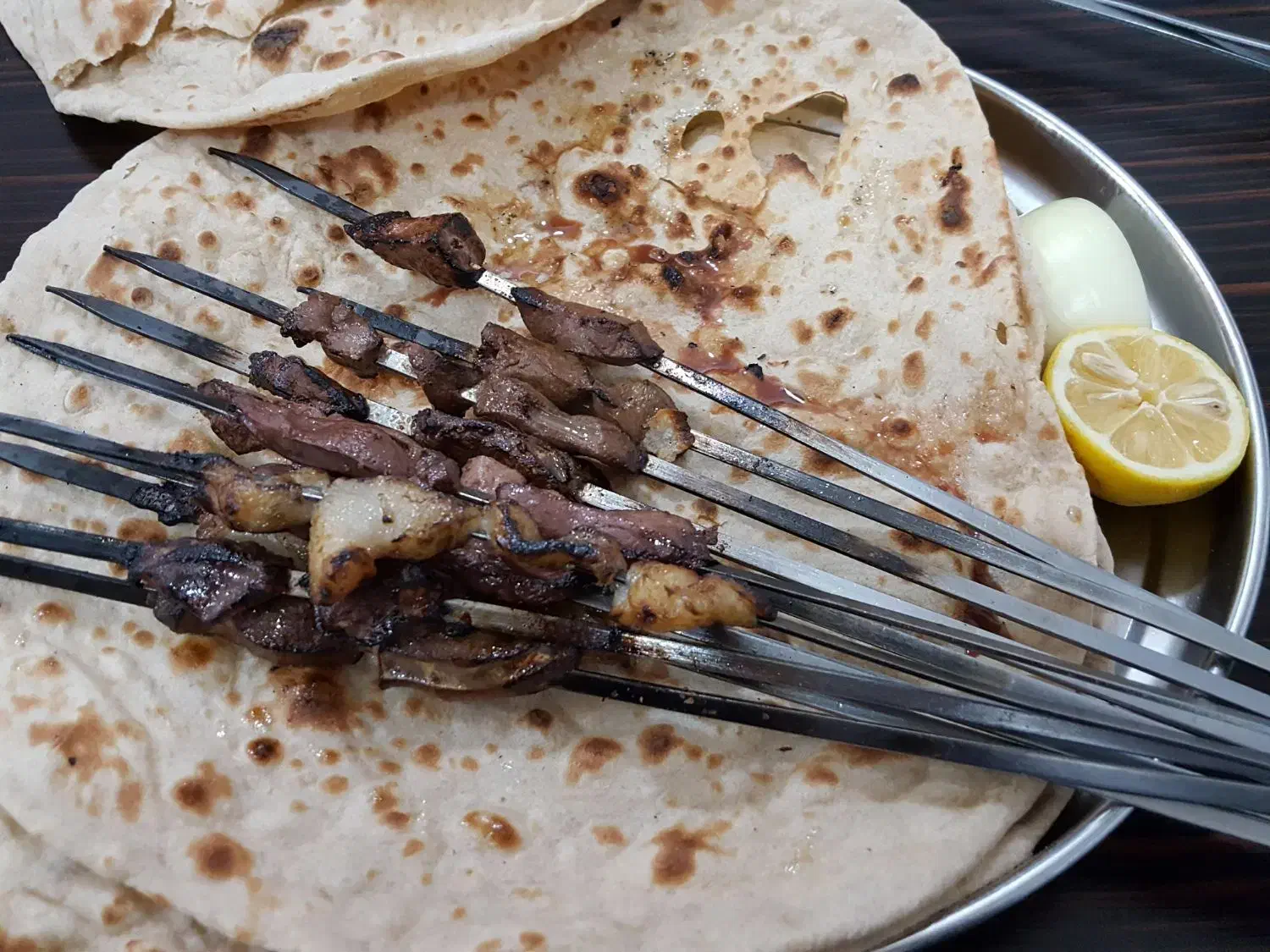 استخدام نیروی کار|استخدام خدمات فروشگاه و رستوران|اهواز, سخیریه|دیوار