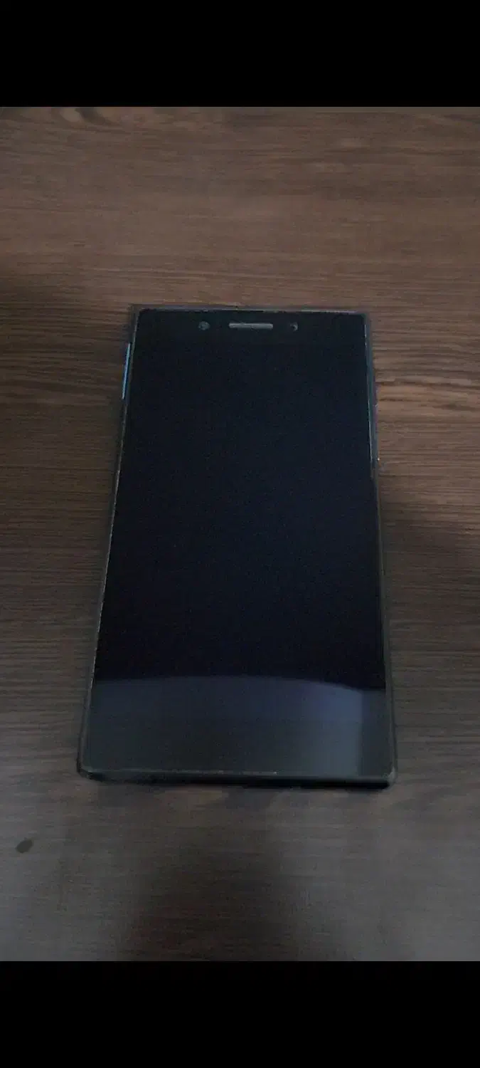 تبلت|تبلت|اهواز, کمپلو جنوبی|دیوار