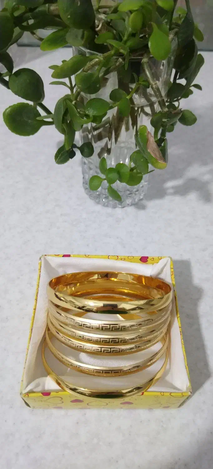 النگو سایز4|بدلیجات|همدان, |دیوار