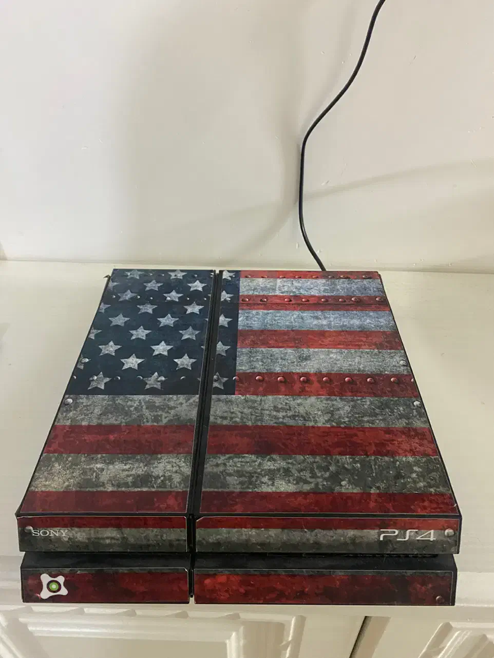 پلی استیشن ۴ فت ۵۰۰ گیگ|کنسول، بازی ویدئویی و آنلاین|علیآباد کتول, |دیوار