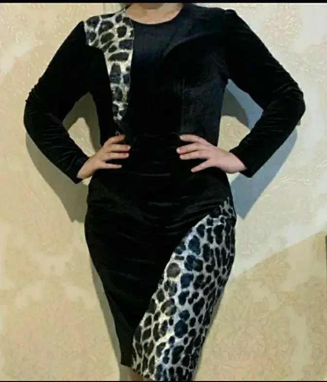 لباس مجلسی باقیمت مناسب|لباس|اردبیل, |دیوار