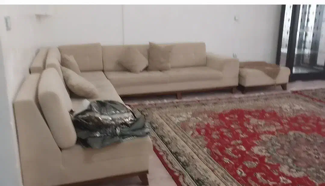 اجاره منزل ویلایی مبله|اجارهٔ خانه و ویلا|قائن, |دیوار