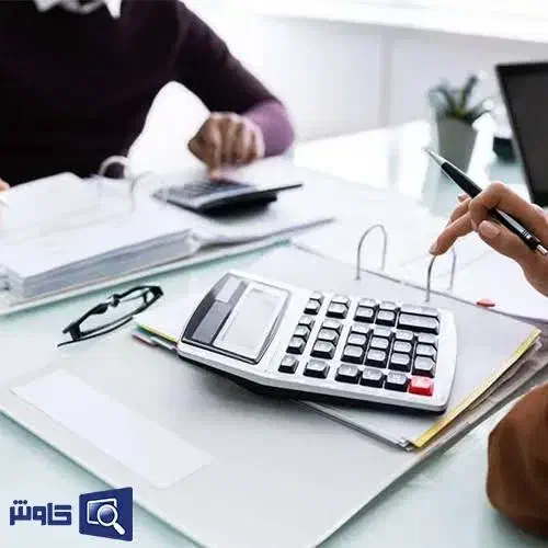 استخدام کمک حسابدار|استخدام مالی، حسابداری، حقوقی|تهران, جهاد|دیوار