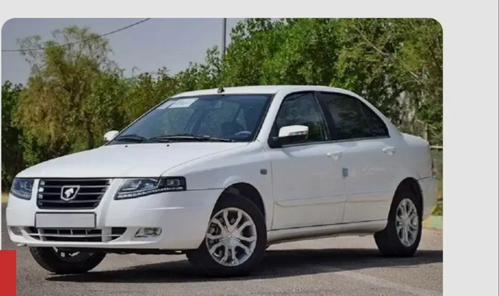 حواله سمند سورن|خودرو سواری و وانت|اندیشه, اندیشه فاز ۳|دیوار