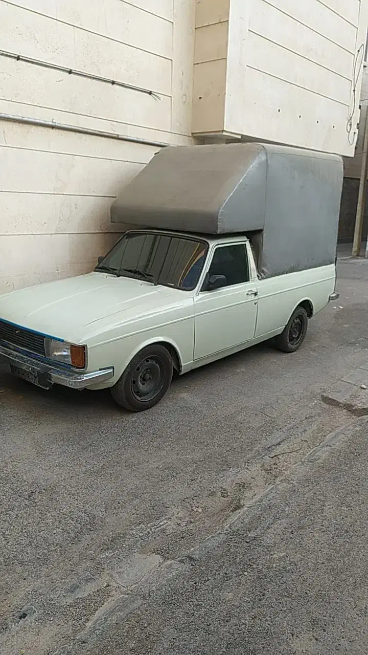 اتاق چادری|قطعات یدکی و لوازم جانبی|شیروان (خراسان), |دیوار