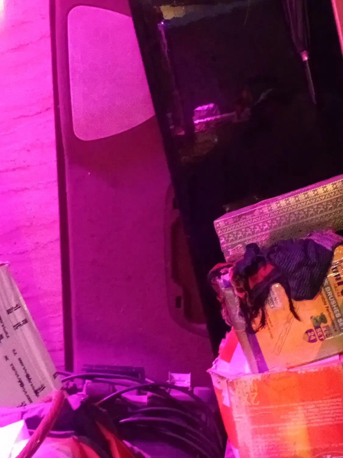 طاقچه سمند|قطعات یدکی و لوازم جانبی|خشکبیجار, |دیوار