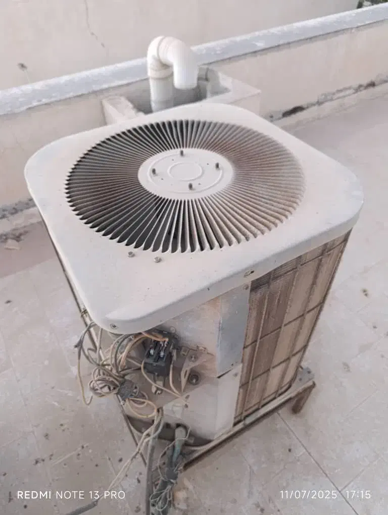 اجرای لوله مسی وخدمات|خدمات پیشه و مهارت|کیش, |دیوار