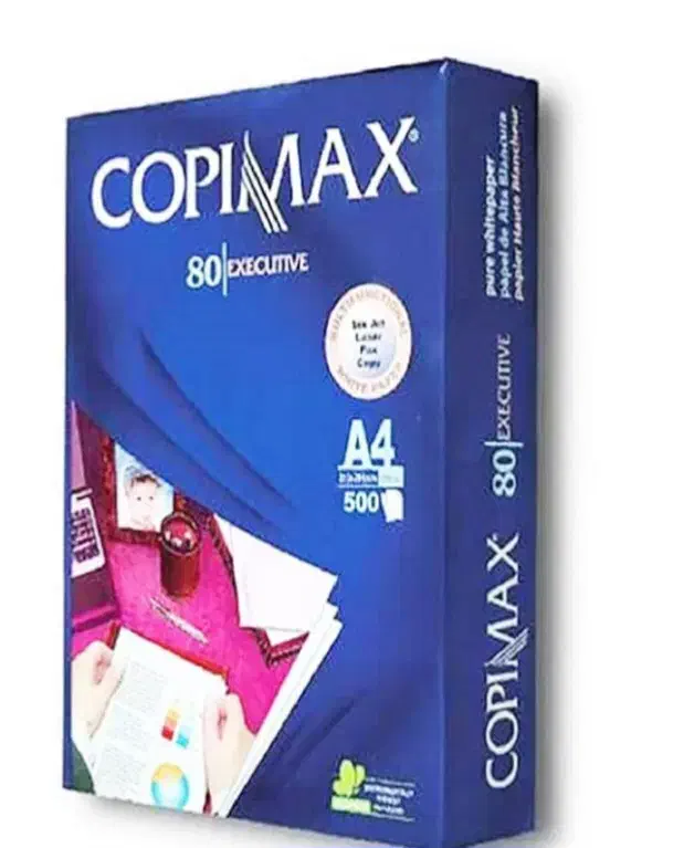 برگه اچار|لوازم التحریر|محمدشهر, محمدشهر|دیوار