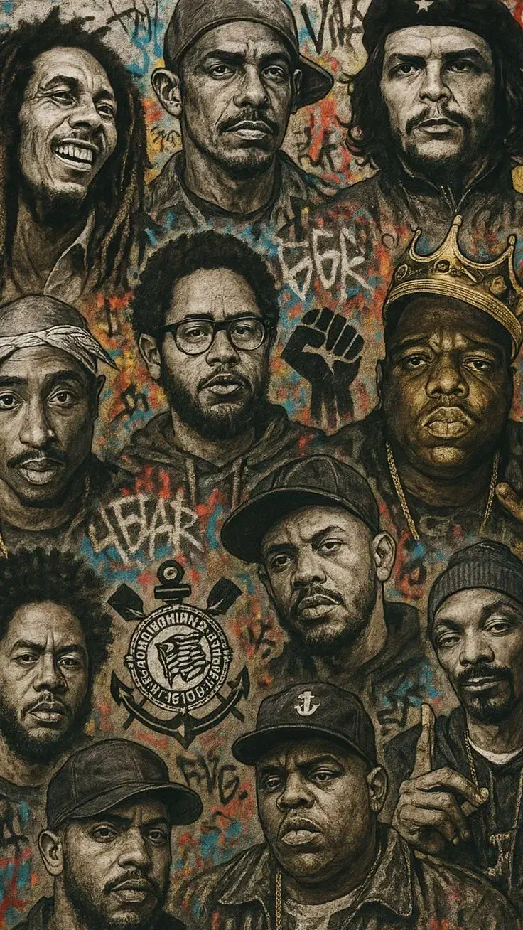 تغییر اسم برای جذب پول و شانس|خدمات آموزشی|تبریز, |دیوار