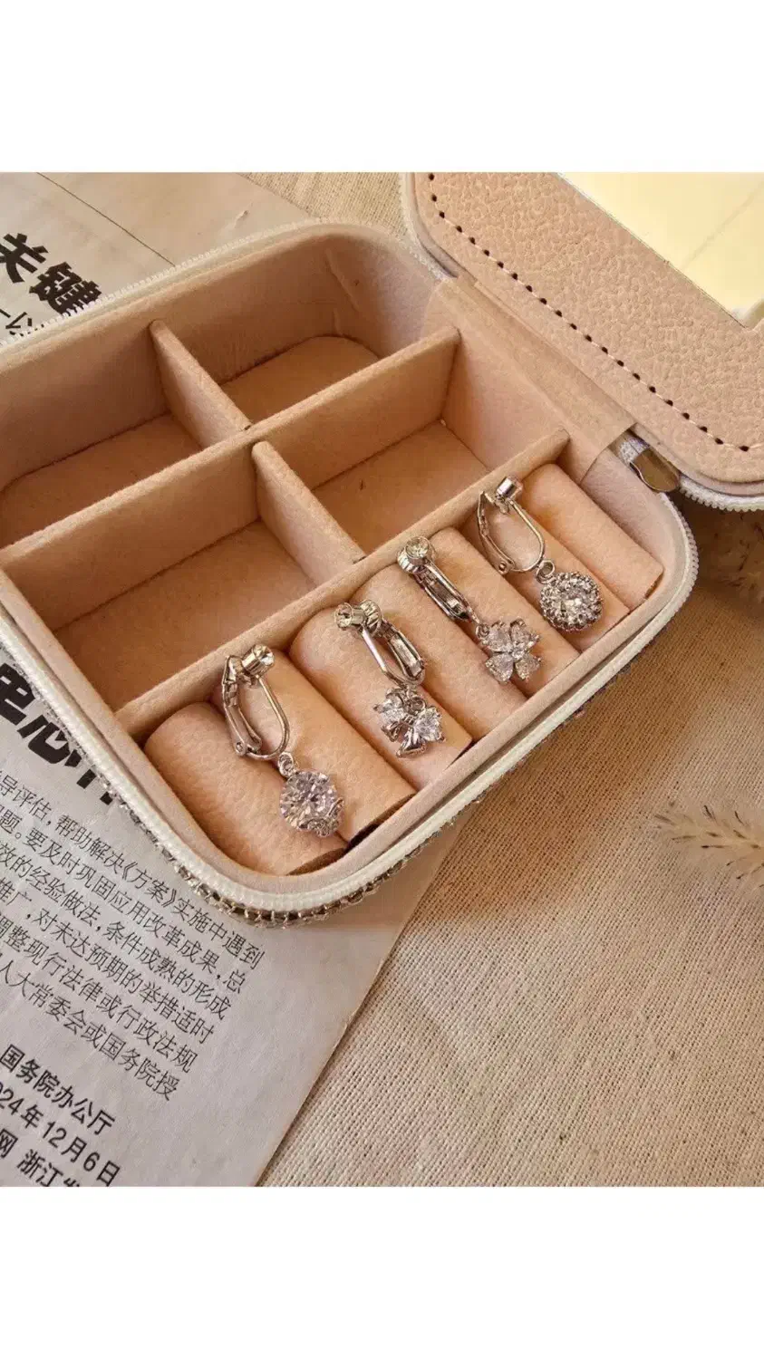 پیرسینگ فیک|بدلیجات|گرگان, |دیوار