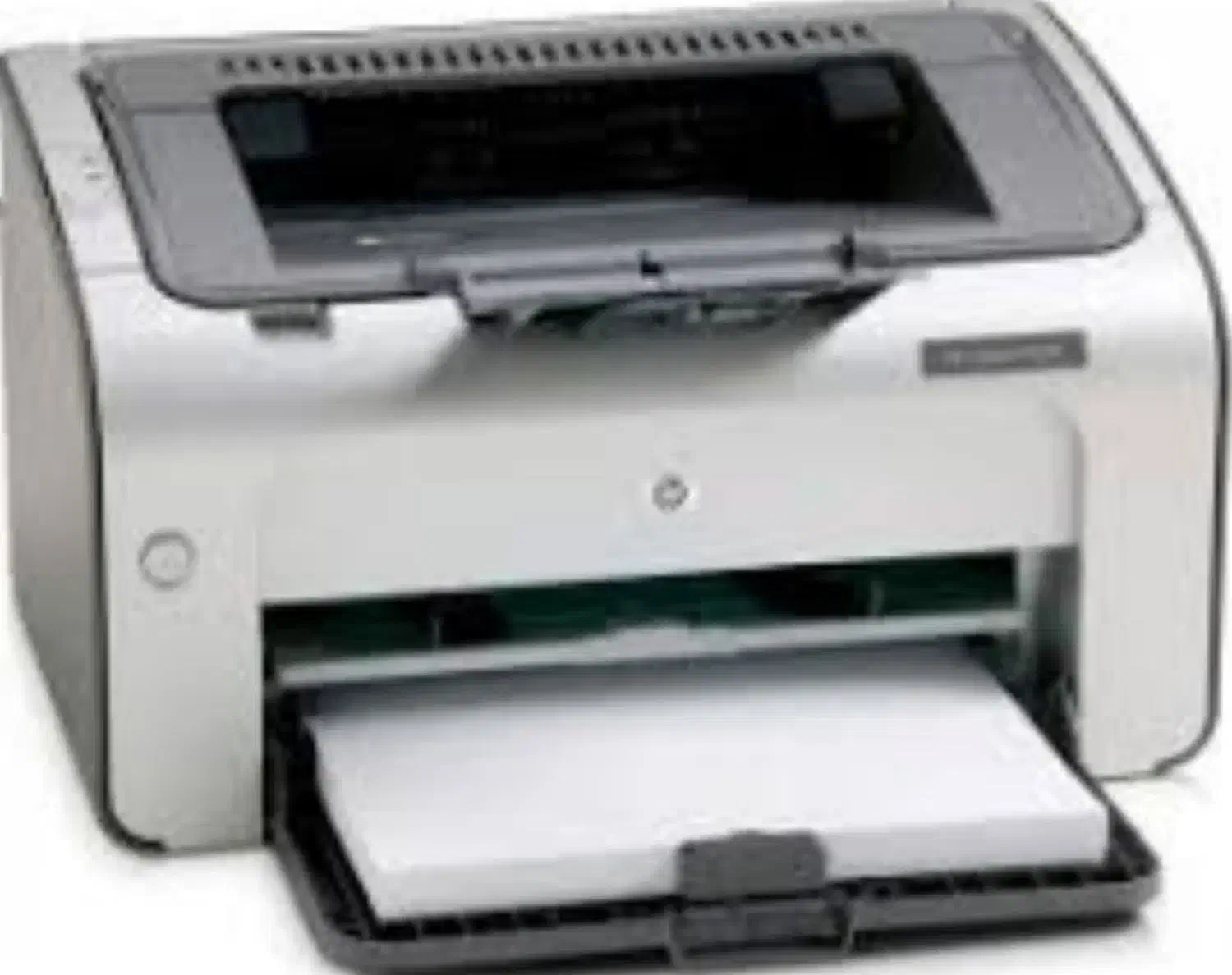 پرینتر hp1102|پرینتر، اسکنر، کپی، فکس|قم, زنبیل آباد|دیوار