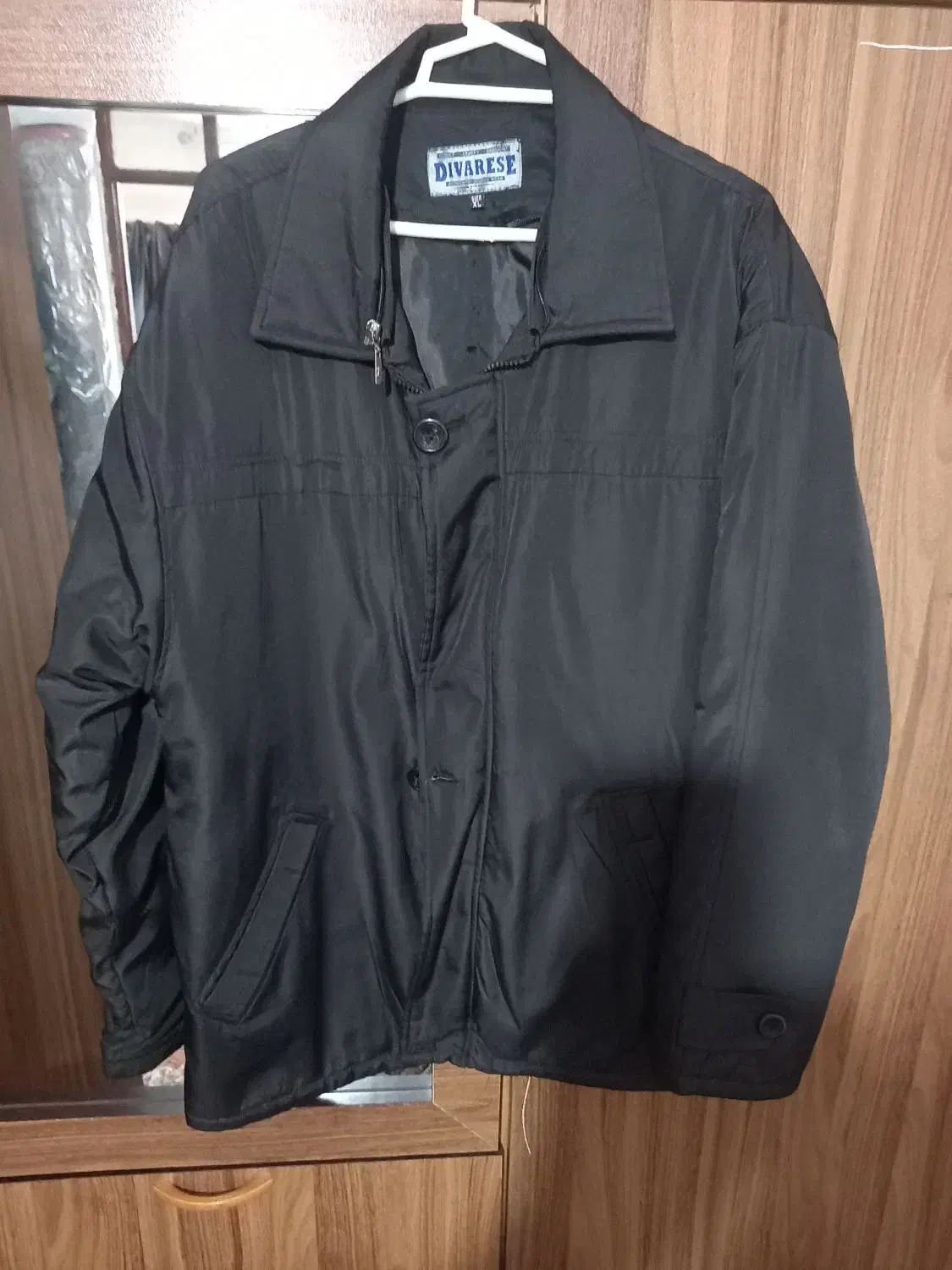 دوتا کابشن فروشی|لباس|دیلمان, |دیوار